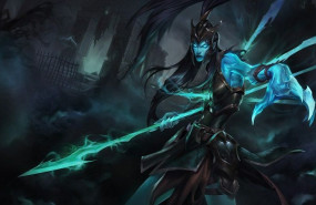 1648032973 ruintation