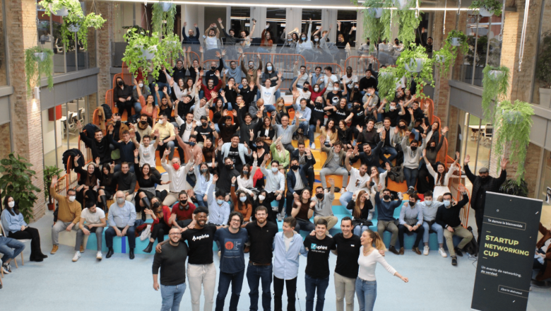 1649495109 startup networking cup min 20220411163928 