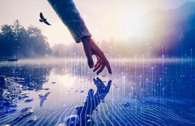 1651045411 untitled 1651045411 untitled