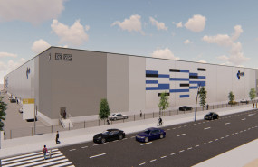 1651761492 nuevo almac n log stico en madrid1 20220505184730 1651761492 nuevo almac n log stico en madrid1 20220505184730