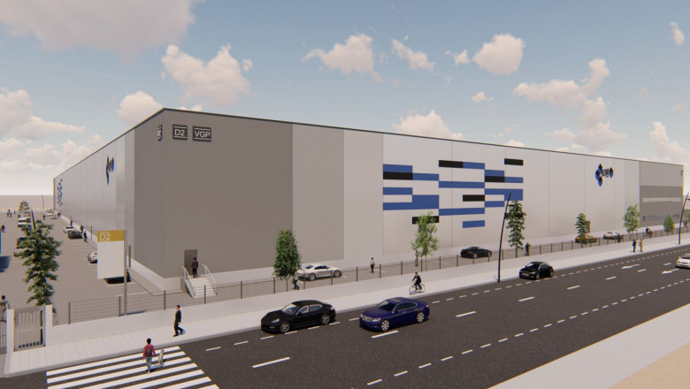 1651761492 nuevo almac n log stico en madrid1 20220505184730 