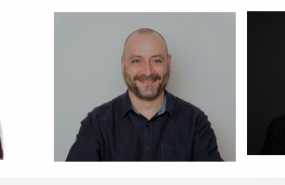 1653320278 captura de pantalla 2022 05 23 a las 173754 1653320278 captura de pantalla 2022 05 23 a las 173754