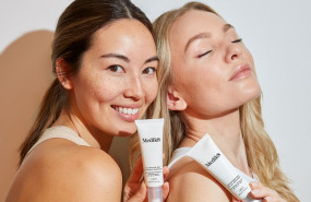 1653584881 protectores solares medik8 1653584881 protectores solares medik8