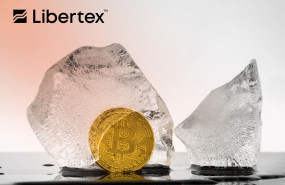 1653642513 libertex 1653642513 libertex