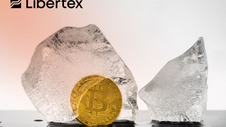 1653642513 libertex