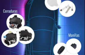 1653983155 luminoso 1653983155 luminoso