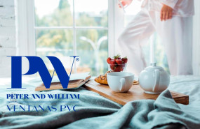 1656069896 peter william