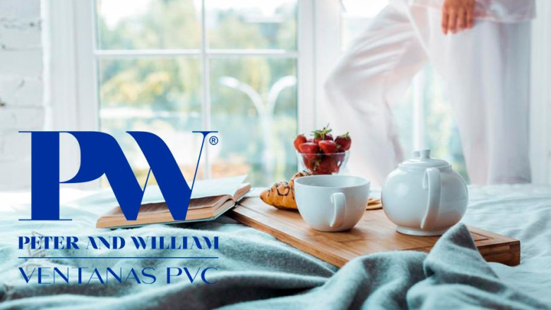 1656069896 peter william