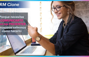 1657220033 diapositiva1 1657220033 diapositiva1