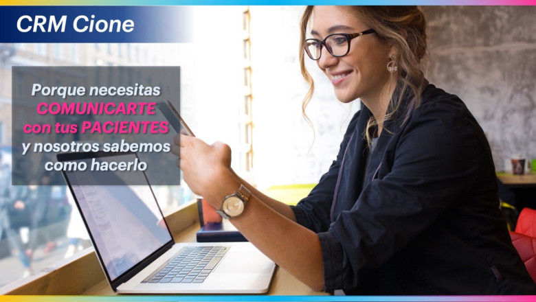 1657220033 diapositiva1 