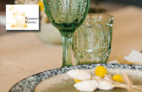 1657615099 decoracion mesa tradicional rustica