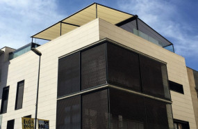 412ce9fa dba4 483d dd07 fce206d6198d 1536x1027 