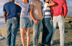 4946e56b7af04e594fd178a69750 4946e56b7af04e594fd178a69750