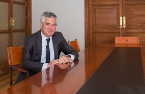 abante santiago sastrustegui