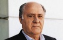 amancio ortega