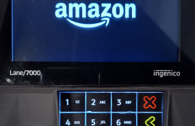 amazon dl technology internet payment solutions