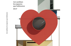 ape grupo the new habitat 26 27 ape grupo the new habitat 26 27