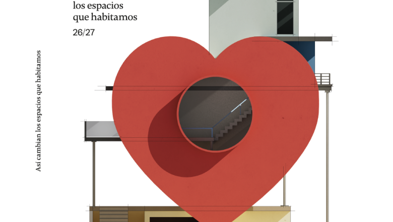 ape grupo the new habitat 26 27