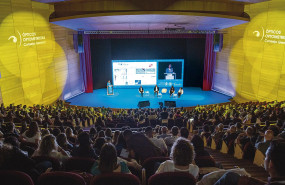 auditorio de optom meeting toledo auditorio de optom meeting toledo