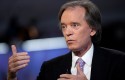 Bill Gross, Gross, experto, fondos, estados Unidos