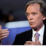 Bill Gross, Gross, experto, fondos, estados Unidos Bill Gross, Gross, experto, fondos, estados Unidos