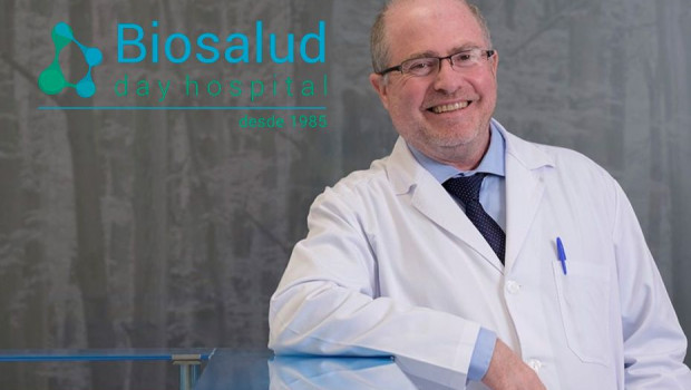 biosalud