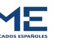 bme632x175 bme632x175