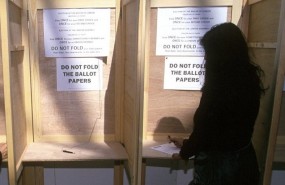 brexit polling referendum euref