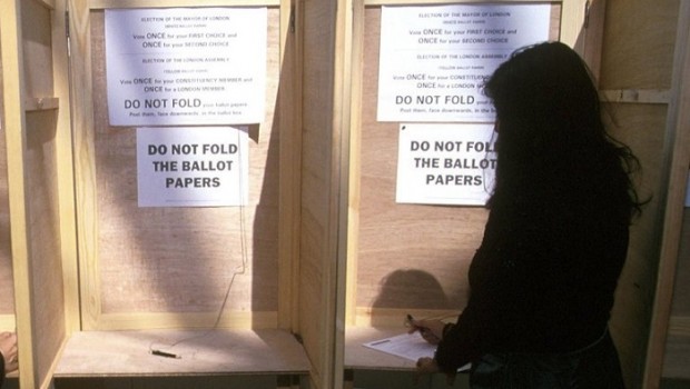 brexit polling referendum euref