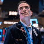 brokerwallstreetcb brokerwallstreetcb