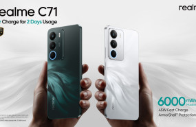 c71 kv 