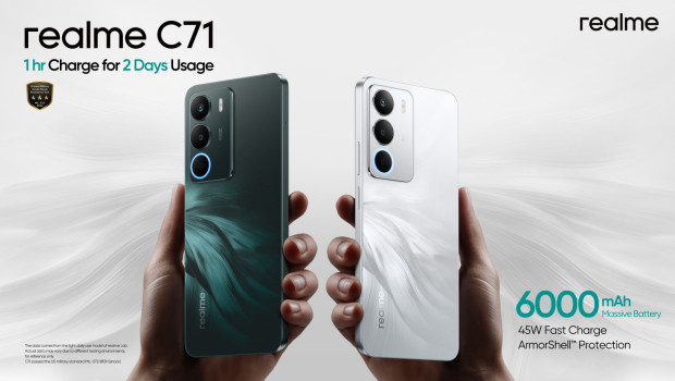 c71 kv 