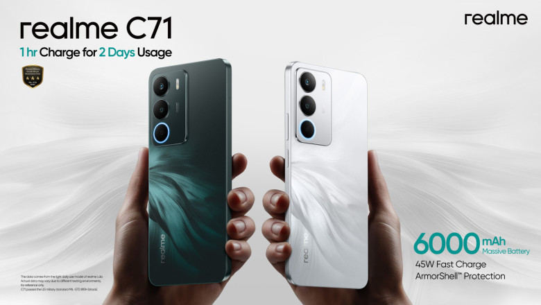 c71 kv 
