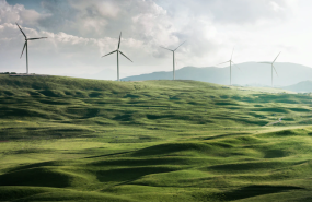 captura de pantalla 2022 09 08 a les 175938