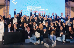 captura de pantalla 2022 12 16 a las 111026