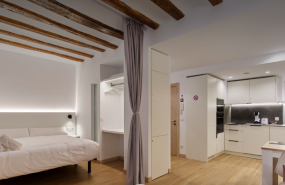 captura de pantalla 2024 08 19 223239 captura de pantalla 2024 08 19 223239