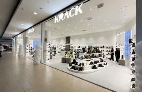 captura de pantalla 2024 10 10 a las 153204