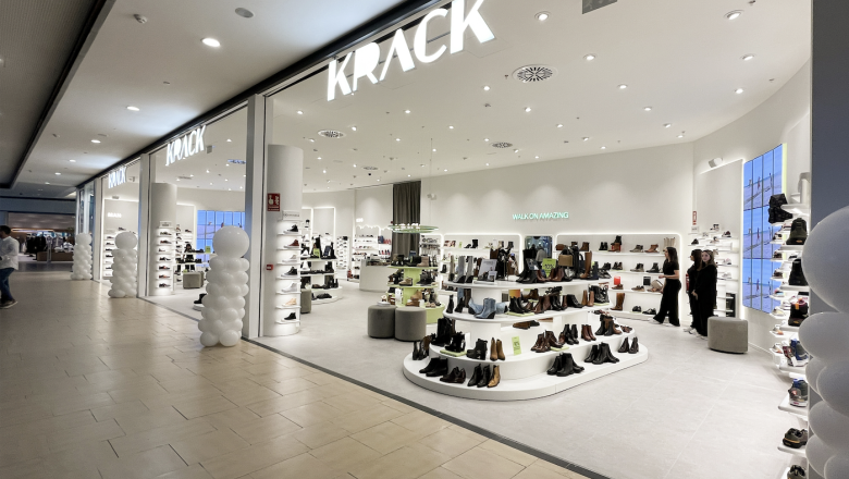 captura de pantalla 2024 10 10 a las 153204