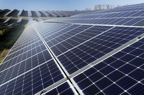 captura de pantalla 2024 12 18 a les 135141