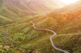 captura de pantalla 2026 03 24 173508 20260325085217 