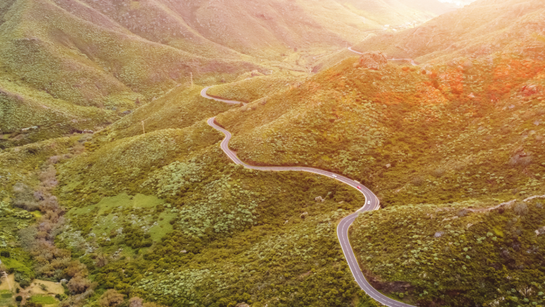 captura de pantalla 2026 03 24 173508 20260325085217 