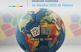 cartel encuentro alianzas mundialistas poster cartel encuentro alianzas mundialistas poster