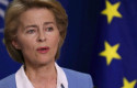 cb ursula von der leyen cb ursula von der leyen