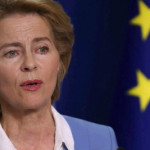 cb ursula von der leyen cb ursula von der leyen