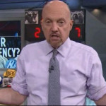 cbjim cramer ep1 cbjim cramer ep1