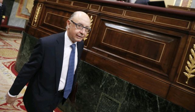 cbmontoro32