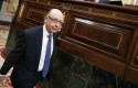 cbmontoro32 cbmontoro32