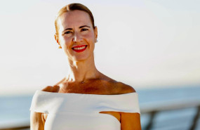 cecilia luna presenta mind evolution 20260218122417 