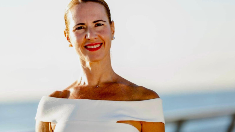 cecilia luna presenta mind evolution 20260218122417 