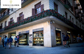 cedec comunicado tomas colomer